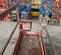 2016 Skyjack SJIII3219 Scissor Lift