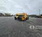 2017 JLG 460SJ Boom Lift