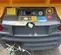 2018 Atlas Copco XAS185KD7 T4F Air Compressor