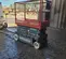 2016 Skyjack SJIII3219 Scissor Lift