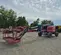 2017 Skyjack SJ63AJ Articulating Boom Lift