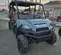 2021 Polaris PRO XD 4000D Utility Vehicle