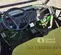 2021 John Deere XUV855M S4 Utility Vehicle