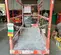2015 Skyjack SJIII3219 Scissor Lift