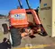 2012 JLG 600AJ Articulating Boom Lift