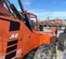 2018 SKYTRAK 10054 Forklift