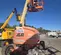 2017 JLG 450AJ Articulating Boom Lift