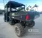 2021 Polaris PRO XD 4000D Utility Vehicle