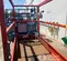 2018 Skyjack SJIII3219 Scissor Lift