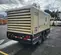 2019 Doosan HP915WCU-T4F Air Compressor