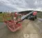2017 Skyjack SJ61T Boom Lift
