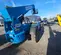 2017 Genie GTH-844 Forklift