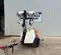 2019 Magnum Pro MLT6SM Portable Light Tower