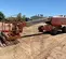 2018 JLG 600S Boom Lift