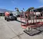 2017 Skyjack SJ66T Boom Lift
