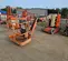 2013 JLG E300AJP Articulating Boom Lift