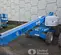 2017 Genie S-40 Boom Lift