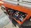 2019 Snorkel S3219E Scissor Lift