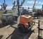 2018 Magnum Pro MLT6SM Portable Light Tower