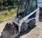 2017 Bobcat S70 Track Loader