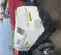 2019 ROTAIR D185 T4F Air Compressor