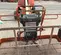 2017 JLG 400S Boom Lift