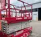 2017 MEC 3346SE Scissor Lift