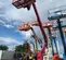 2016 MEC 60JD Boom Lift
