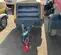 2019 Atlas Copco XAS110KD Air Compressor