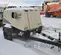 2017 Doosan C185WDZ-T4F Air Compressor