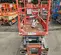 2016 Skyjack SJIII3219 Scissor Lift