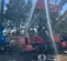 2017 JLG 400S Boom Lift