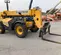 2018 JCB 507-42 Forklift