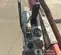2016 Skyjack SJIII3219 Scissor Lift
