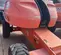 2015 JLG 400S Boom Lift