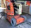 2016 JLG E300AJP Articulating Boom Lift