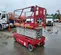 2017 MEC 3346SE Scissor Lift