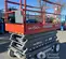 2019 Skyjack SJIII4632 Scissor Lift