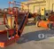 2016 JLG E400AJPN Articulating Boom Lift