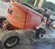 2017 JLG 450AJ Articulating Boom Lift