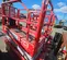 2017 MEC 1930SE Scissor Lift