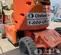 2016 JLG E450AJ Articulating Boom Lift