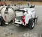 2018 Wanco WLTC-4 Portable Light Tower