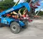 2016 Genie GTH-844 Forklift
