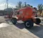 2017 JLG 450AJ Articulating Boom Lift