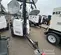 2020 Magnum Pro MLT6SM Portable Light Tower