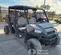 2021 Polaris PRO XD 4000D Utility Vehicle