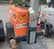 2018 Wanco WLTC4K6MTO Portable Light Tower