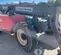 2018 Skyjack SJ643TH Forklift