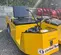2023 Taylor Dunn SS-536 Utility Vehicle